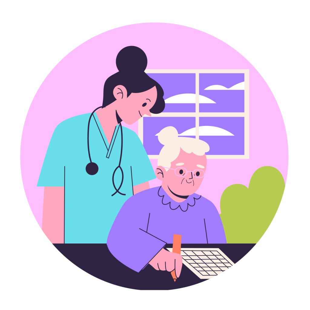 Care Providers Essex
