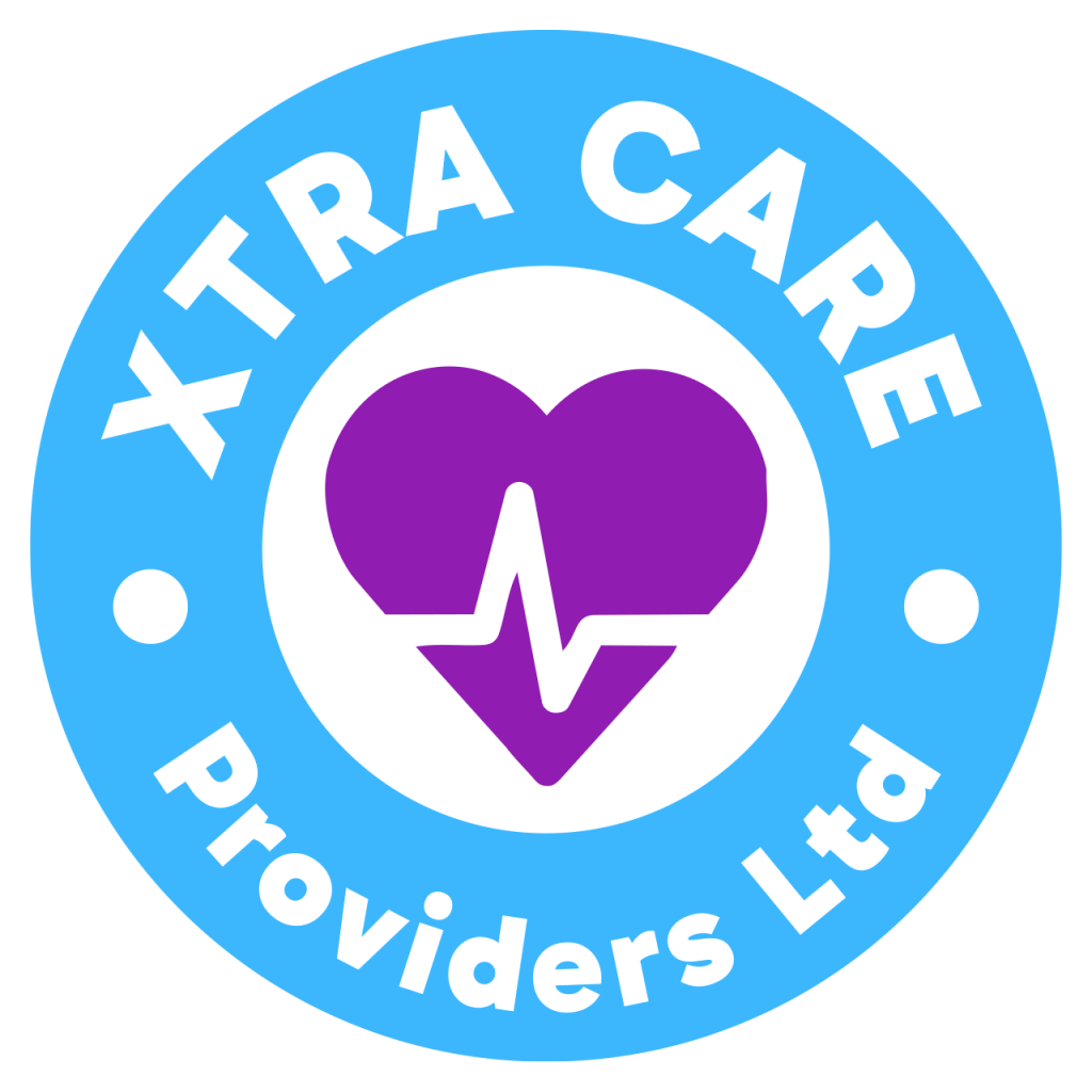 Xtra Care Providers
