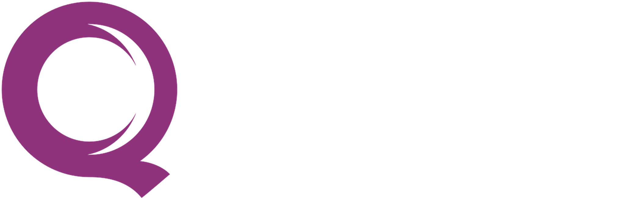 Care_Quality_Commission