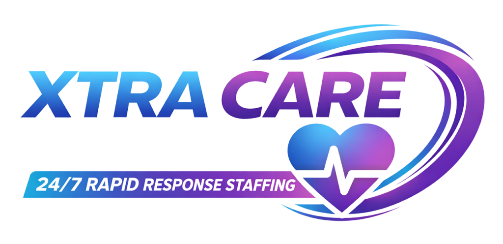 XtraCare