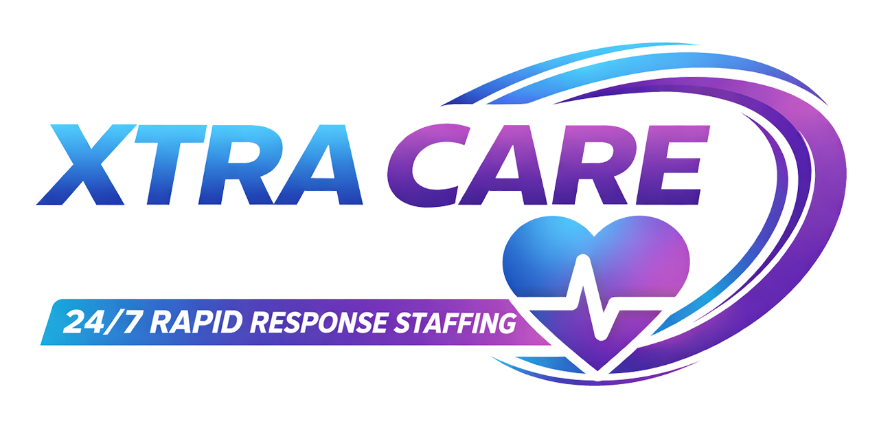 XtraCare